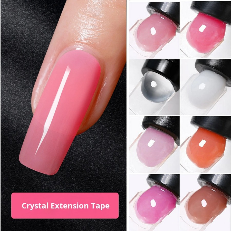 OEM ODM Private Label Nail Gel Polish 3000 Colors Tpo Free with Free Sample High Pigment
