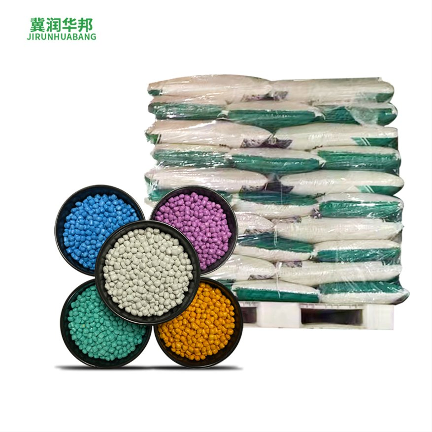 Eco-Friendly Non-Toxic Imitation Porcelain Particles for Safe Use