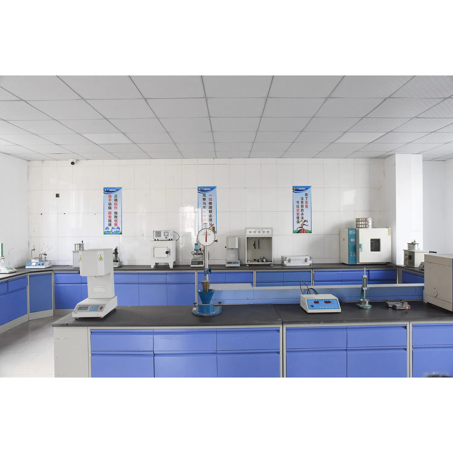 Durable Black Roofing Membrane - 3mm/4mm Waterproofing Membrane for Rooftops