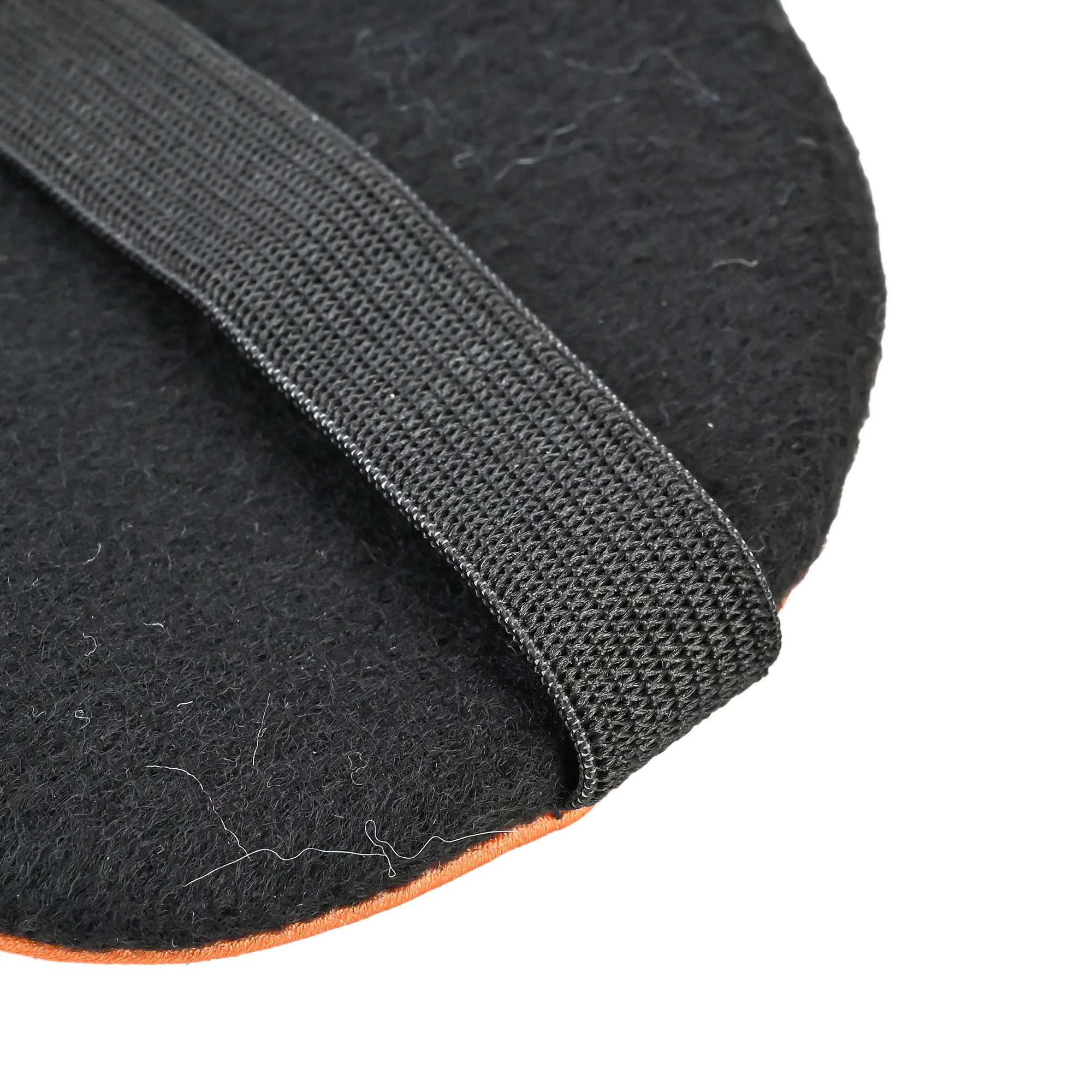 Fashion Skin-Friendly Breathable Sleep Eye Mask