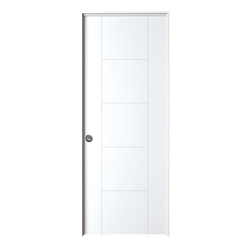 New Upgraded Door Skin Panel Melamine Interior Room Home Office Waterproof Door Skin