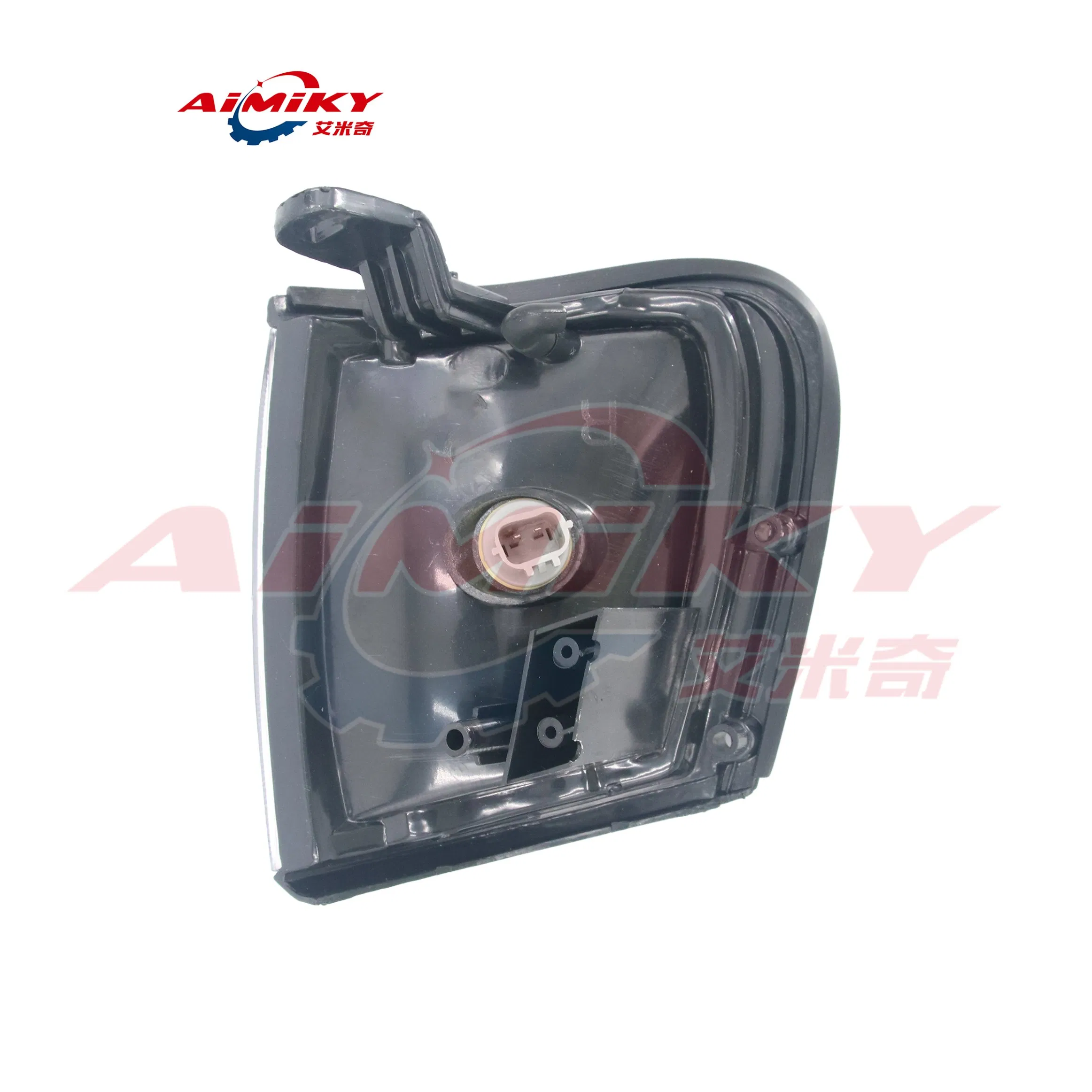 Передний угловой фонарь для Isuzu TFR 8-97111854-0