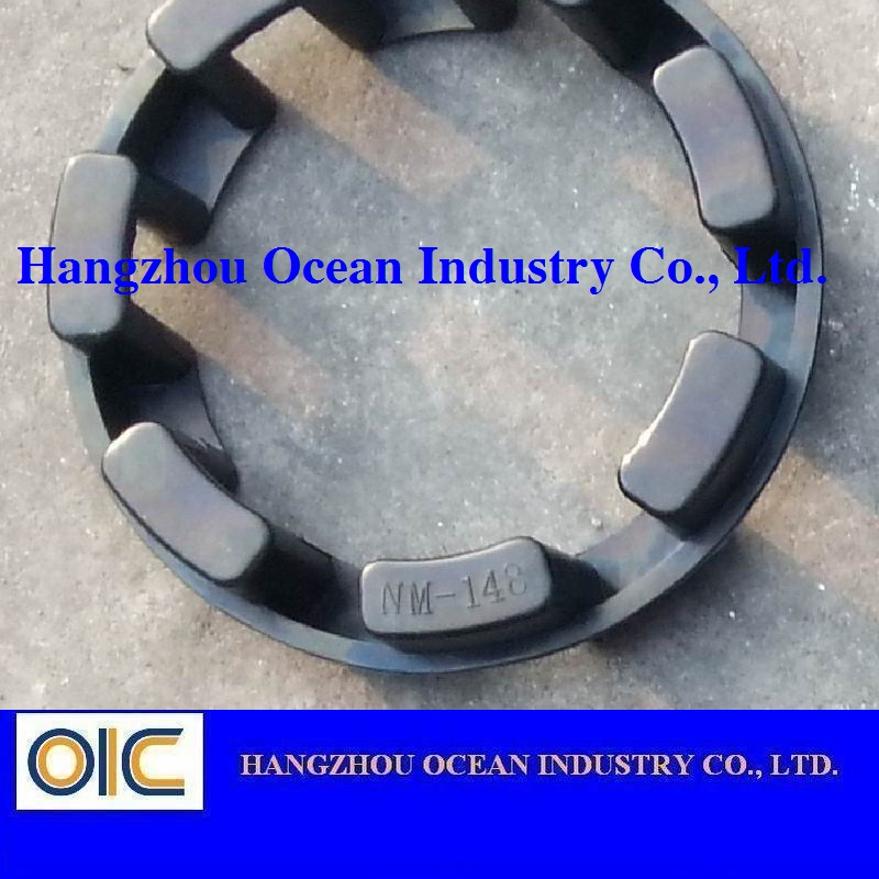 High Quality HRC230 Coupling