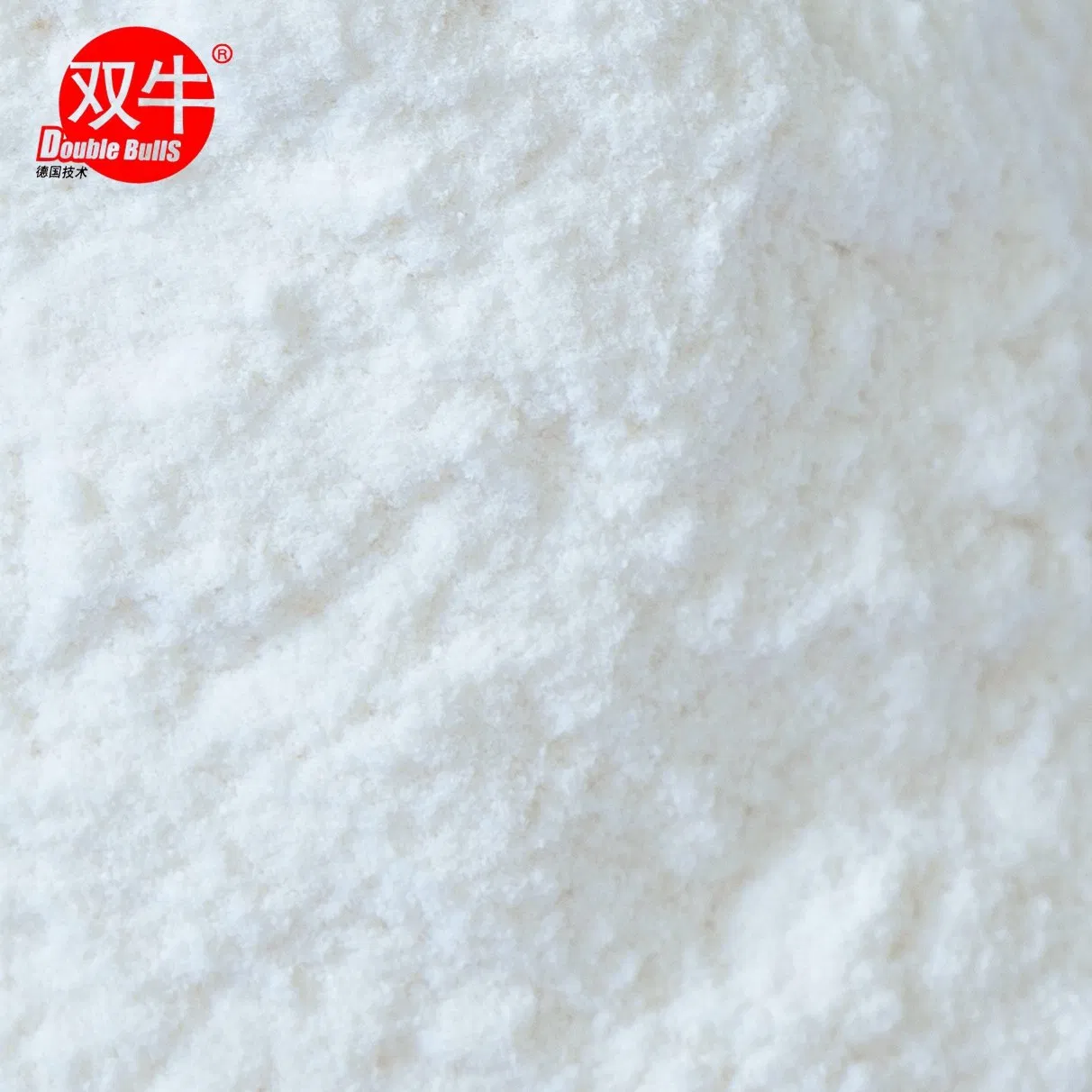 Rdp Redispersible Emulsion Powder/Redispersible Polymer Powder