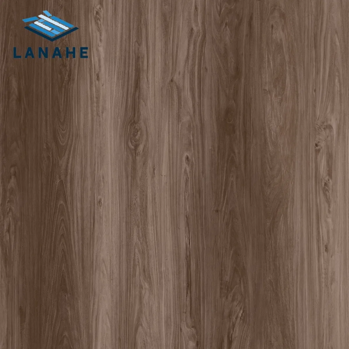 Эко-напольное покрытие для питомцев SPC 4мм