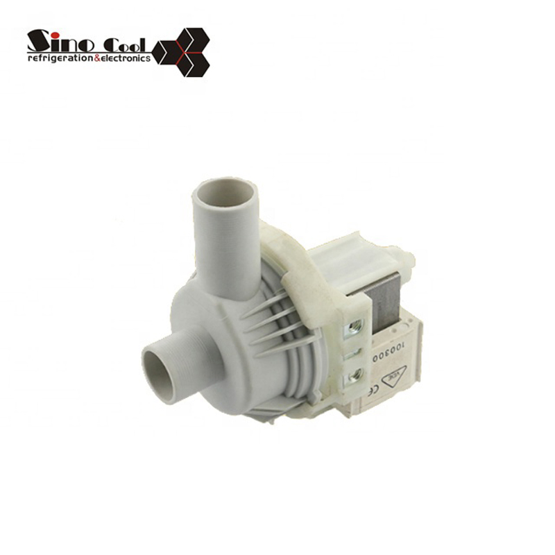 Drain Pump for Washing Machine Sc-P829
