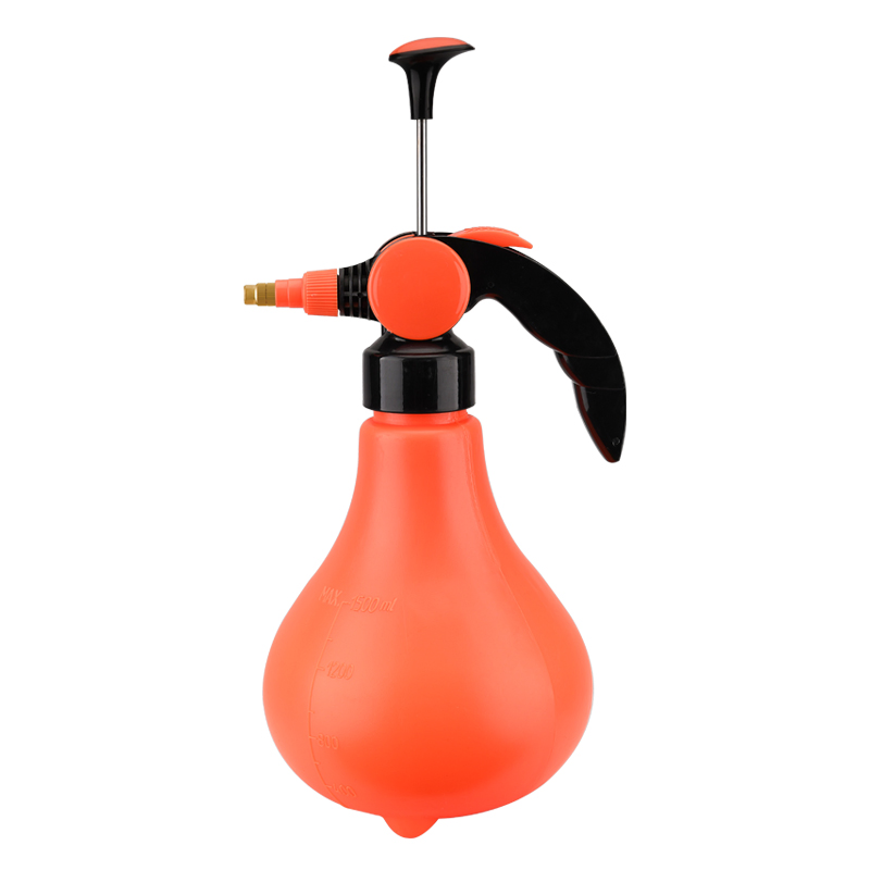 Pandora Trigger Sprayer Garden Agricultural Home Use Small Tool 1.2L