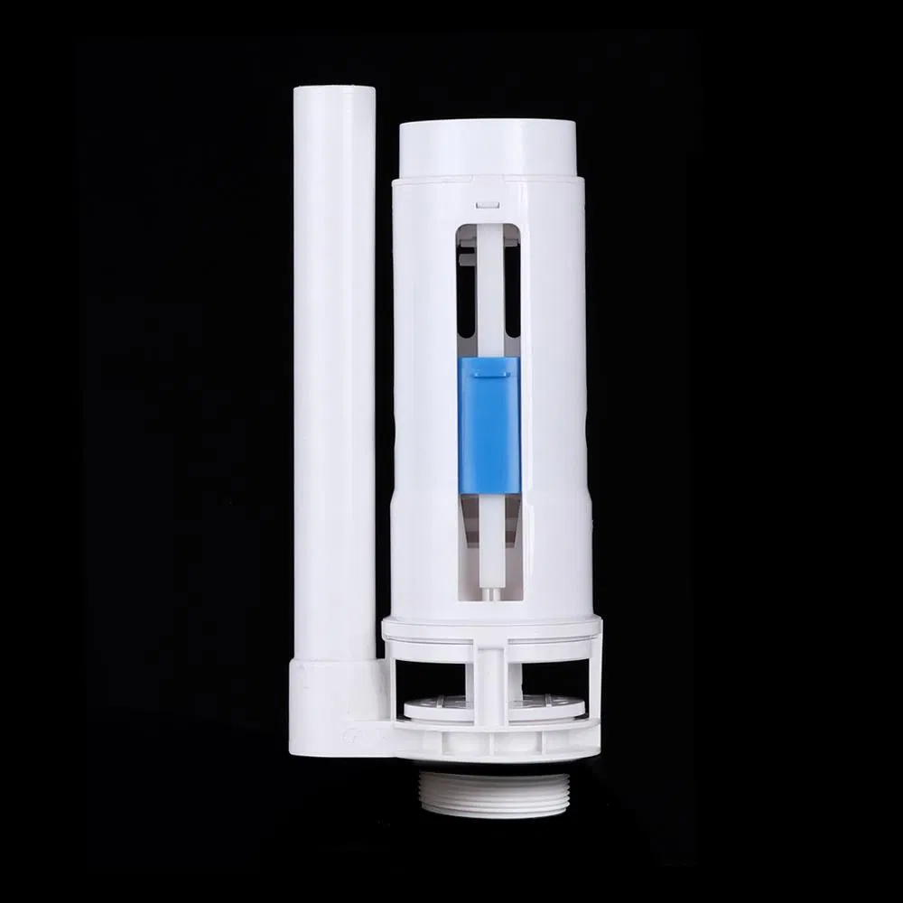 Xiamen Supply Durable Watermark Toilet Flushing Valve