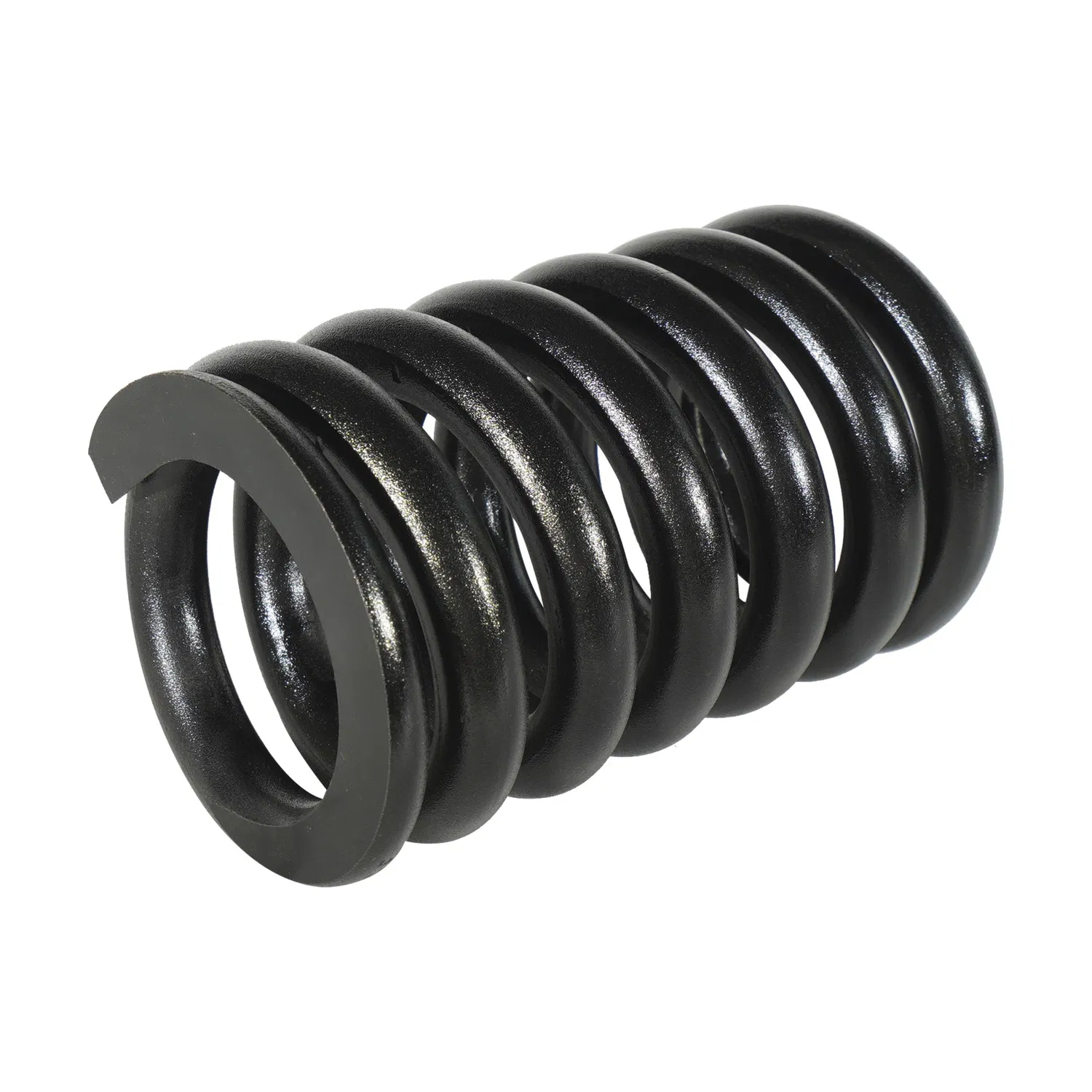 OEM 18-85mm Big Hot Coiled Spring