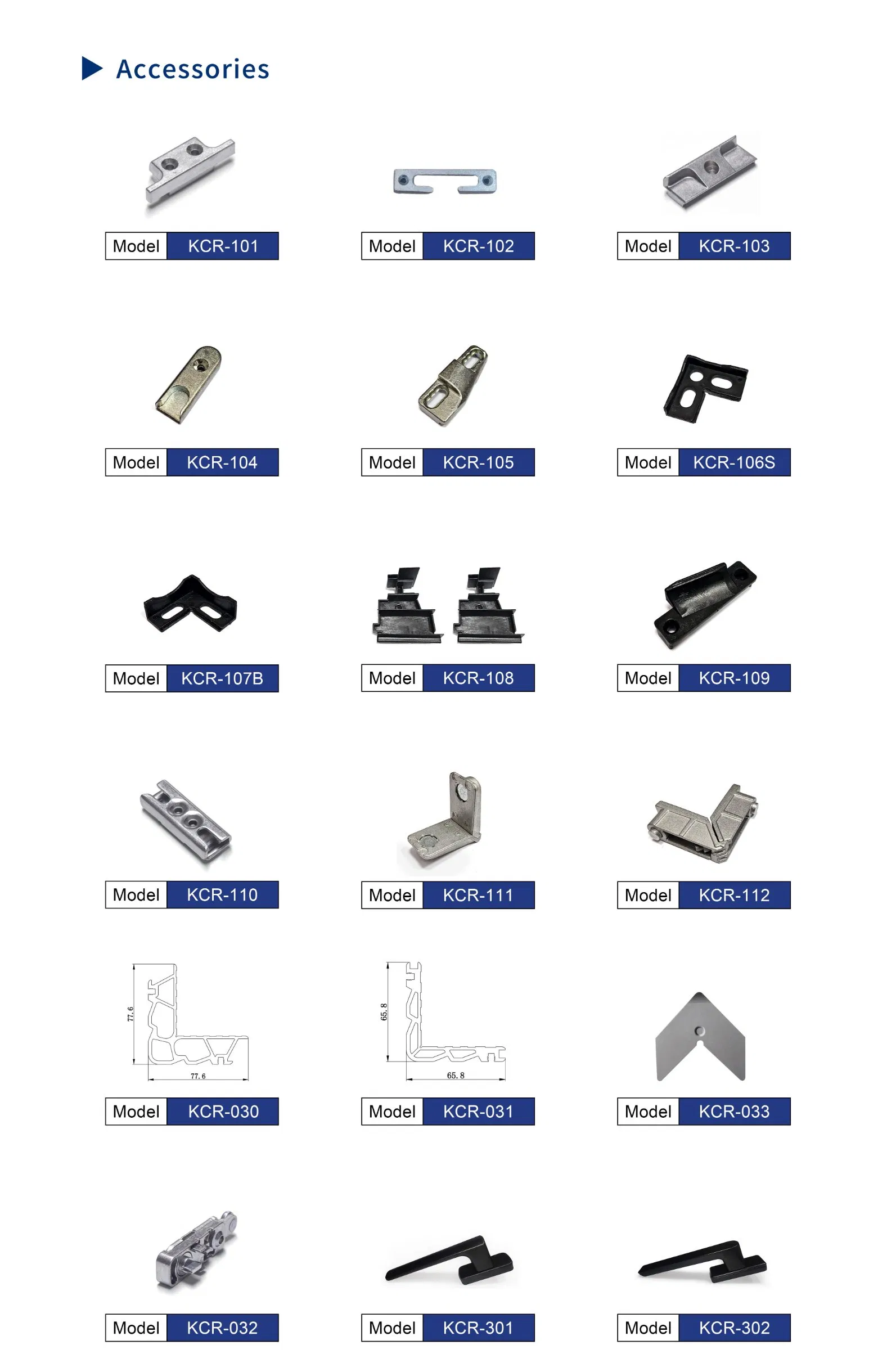 Comfortable Diversified Superior Sealing Smart Electric Lift Window with Spacious Appeal