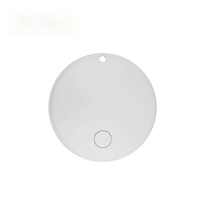 GPS Tracker Locator Find My Air Tag Item Anti-Loss Smart Tracker Precise Real-Time GPS Locator for Children, Petno Reviews Yet200 Sold