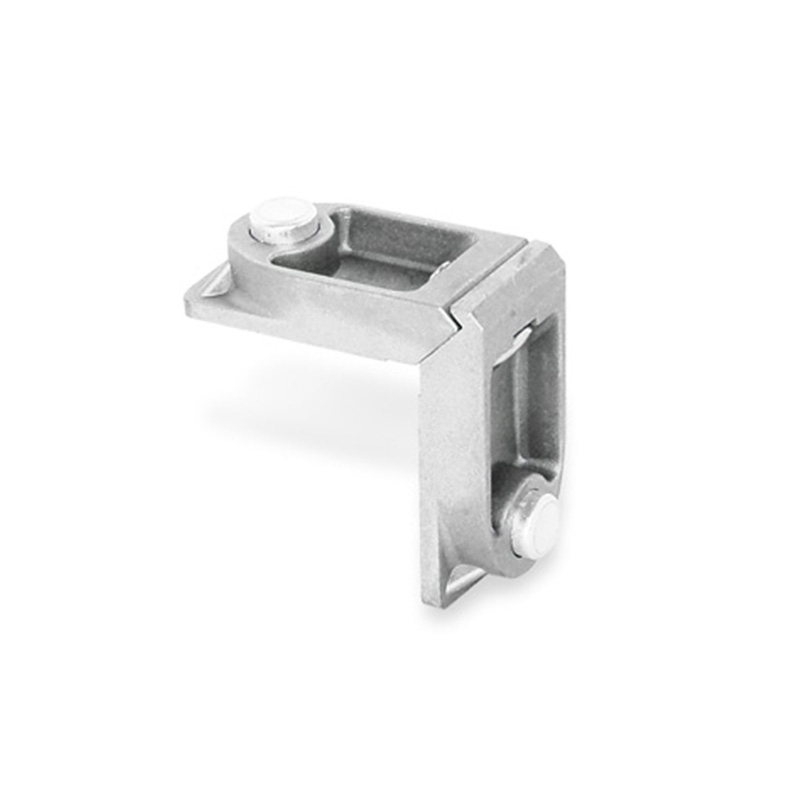 Stainless Steel Window Connector Coner Device