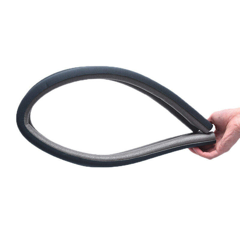 Marchbest Seller Window and Door Strip Seal Gasket Door Gap and Door Bottom Sealing Strip