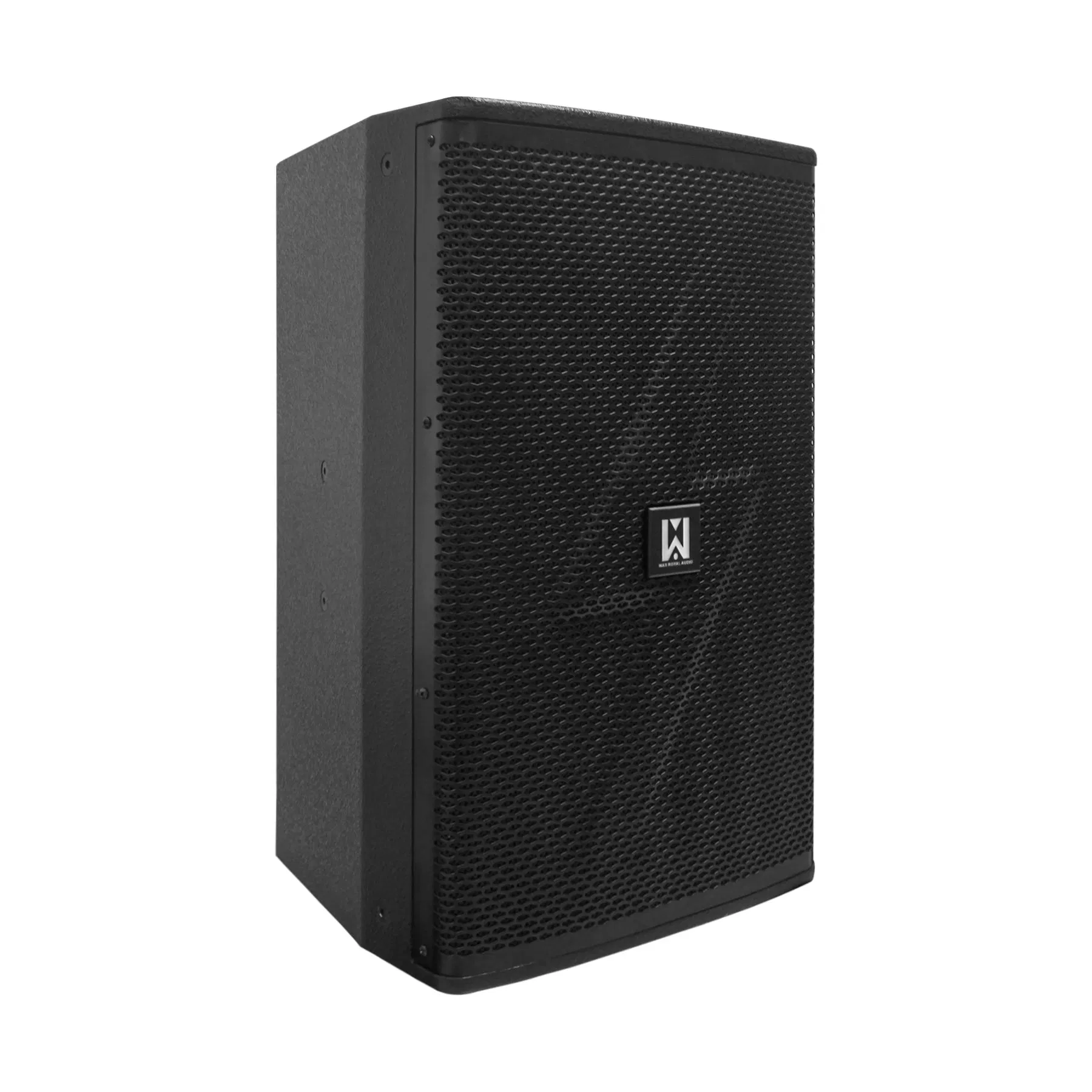 Активная акустика KV10, 10 дюймов