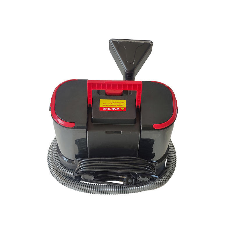 Electrica Aspiradora De Y Succion Aspiradoras Para Alfombras