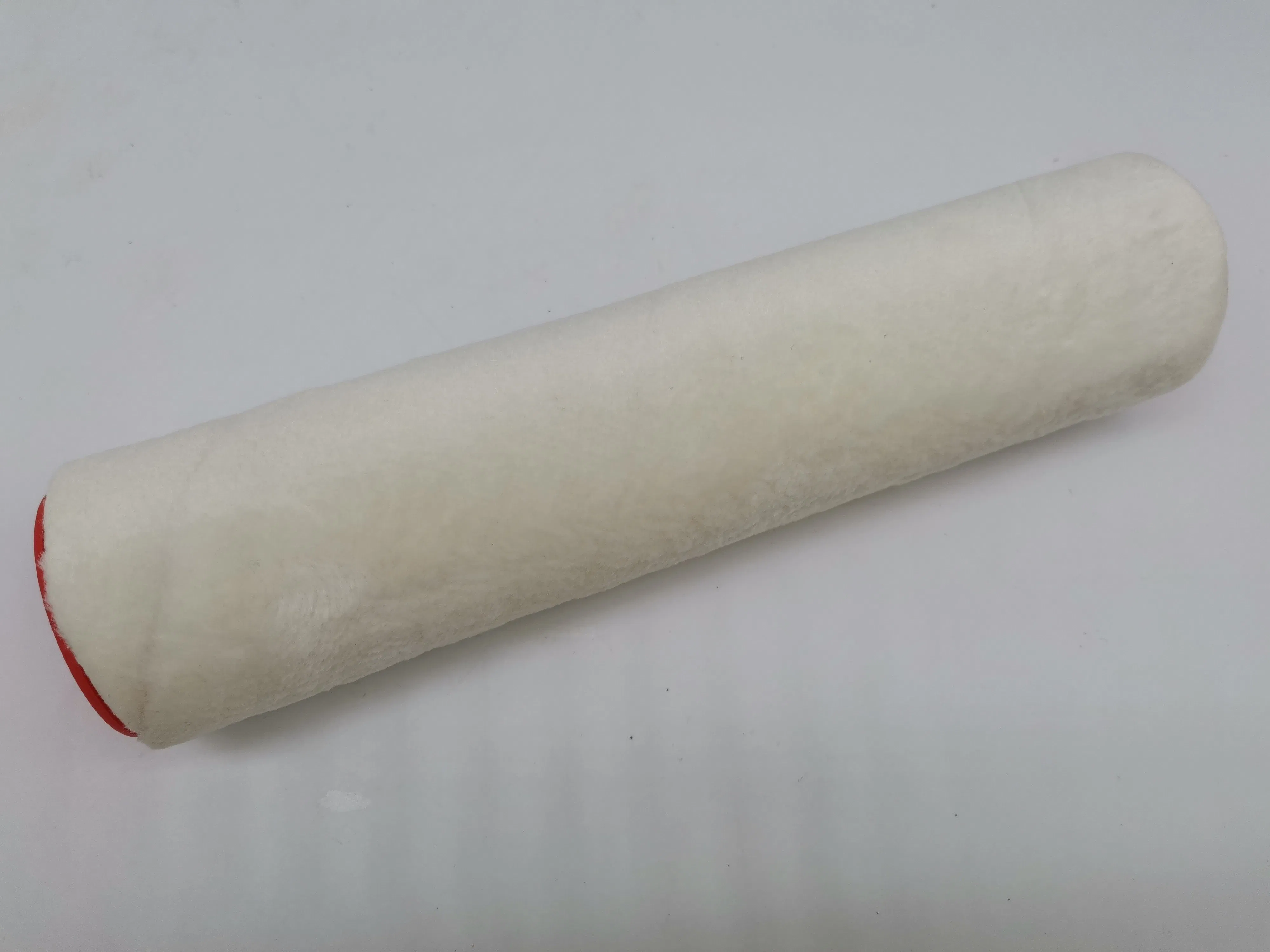 Factory Price Mohair Paint Roller Cover Roller Brush