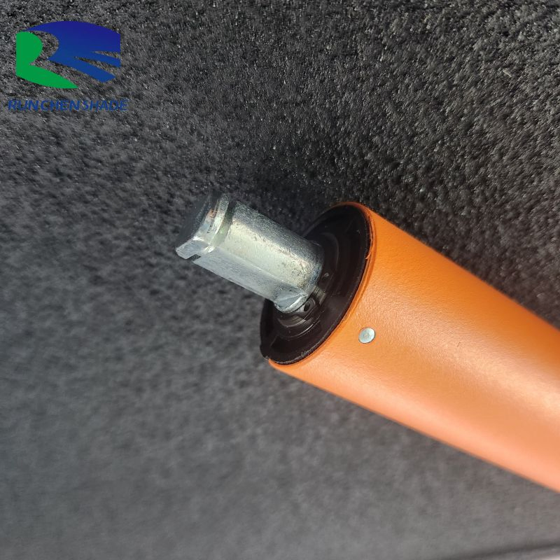 Motorized Curtains Automatic Window Motor