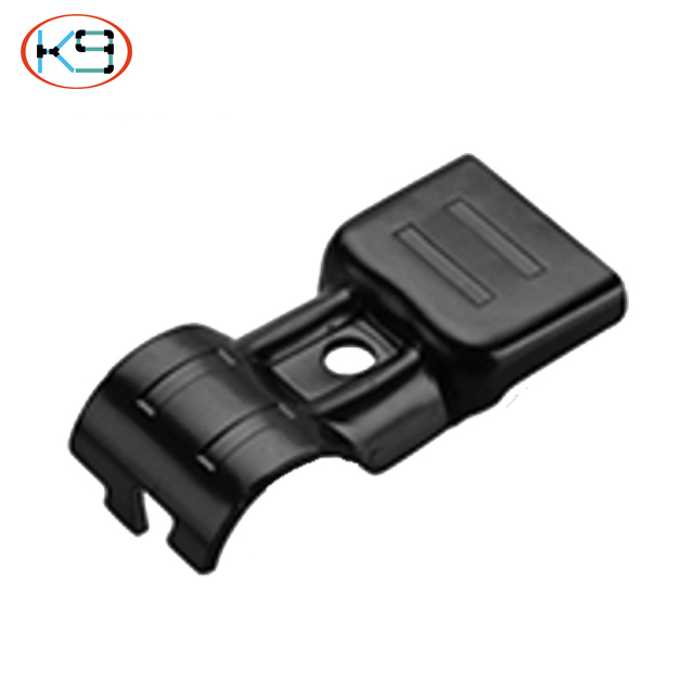 Flexible Pips Connector (KJ-18)