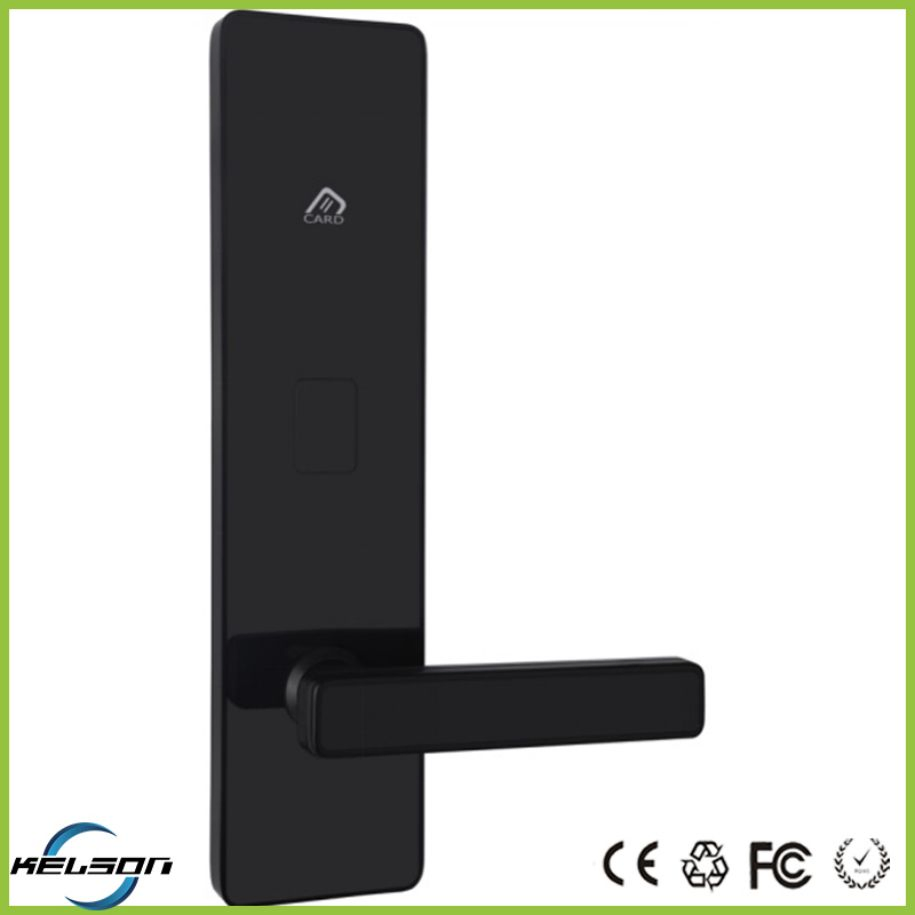 Hotel Door Locks for Sale