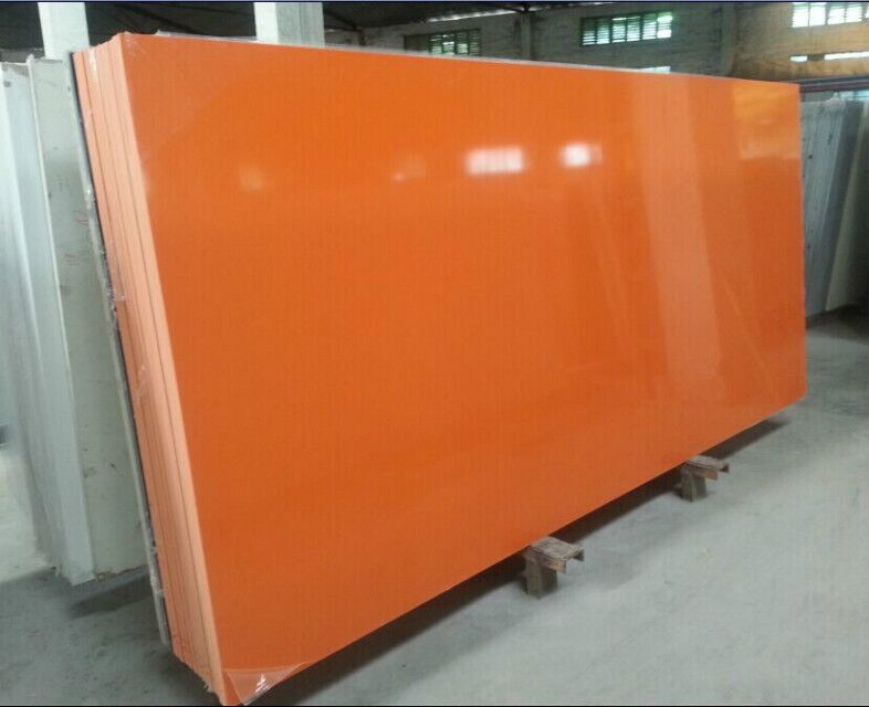 Artificial Stone Quartz Stone Slabs Tile Marlbe Artifical Stone Quartz