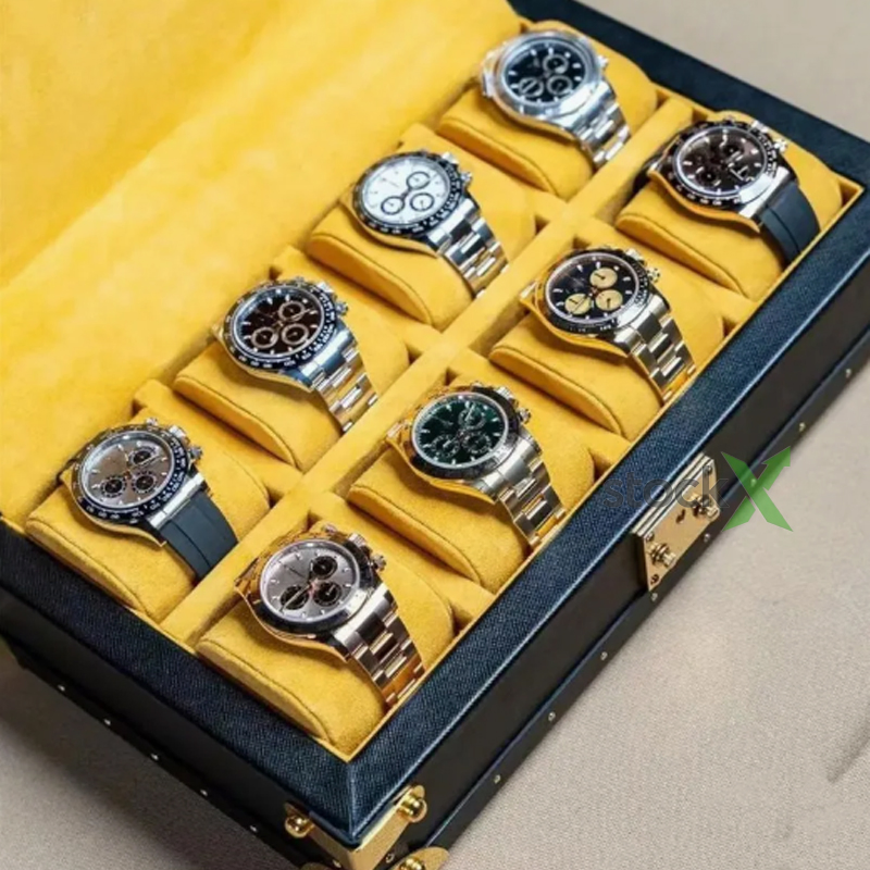 Hot Sale Watches Student Factory Foreign Trade Brand Light Ceramic Watch Wholesale Clone Watches High Quality Relojes