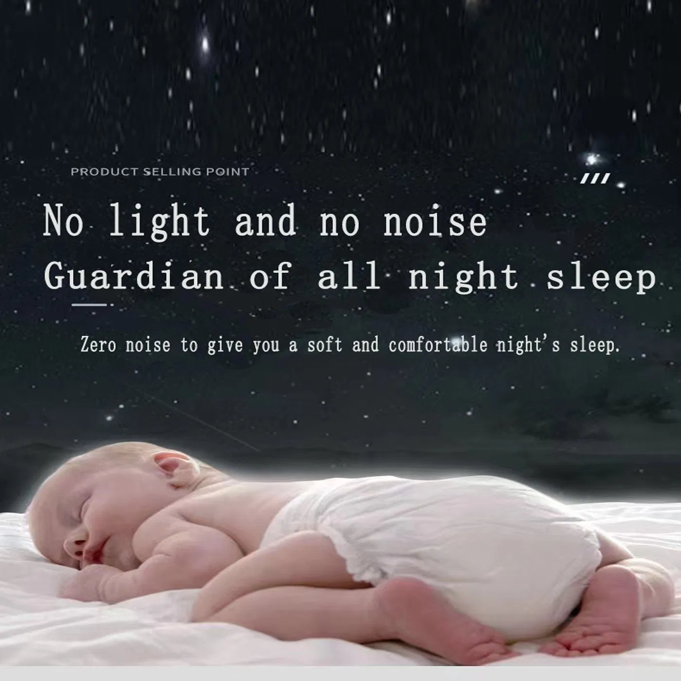 1688 China Ultra Efficient Far Infrared Electric Home Heater for Comfortable Winter Room