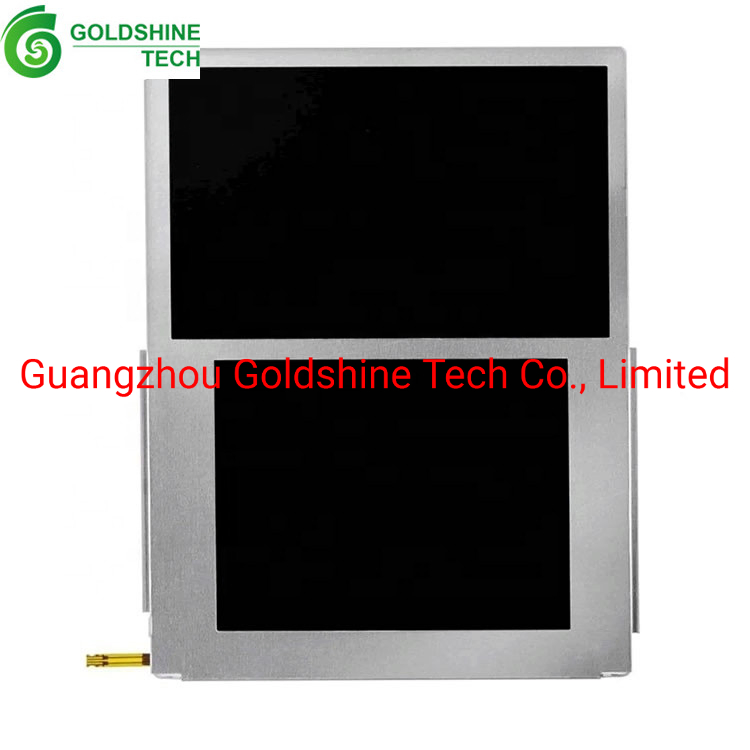 OEM Original Replacement TFT LCD Screen for Nintendo 2ds 2ds Display Top and Bottom LCD
