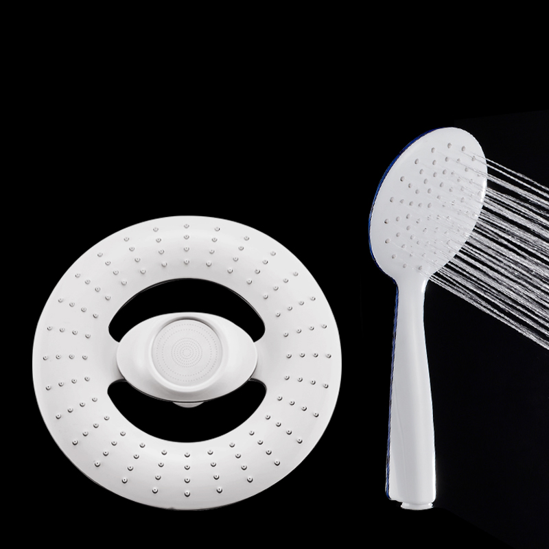 Shower Room Fitting Bath Modern Furniture Bathroom Fitting Bath Shower Set