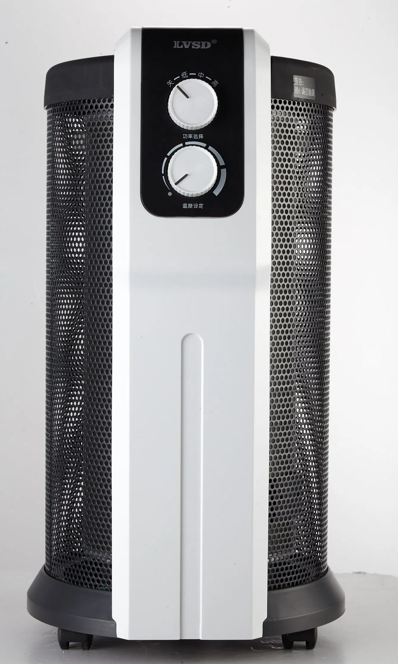 Fast Instant Heating Graphene Electric Heater Whole House Large Area Heating Space Electric Heater