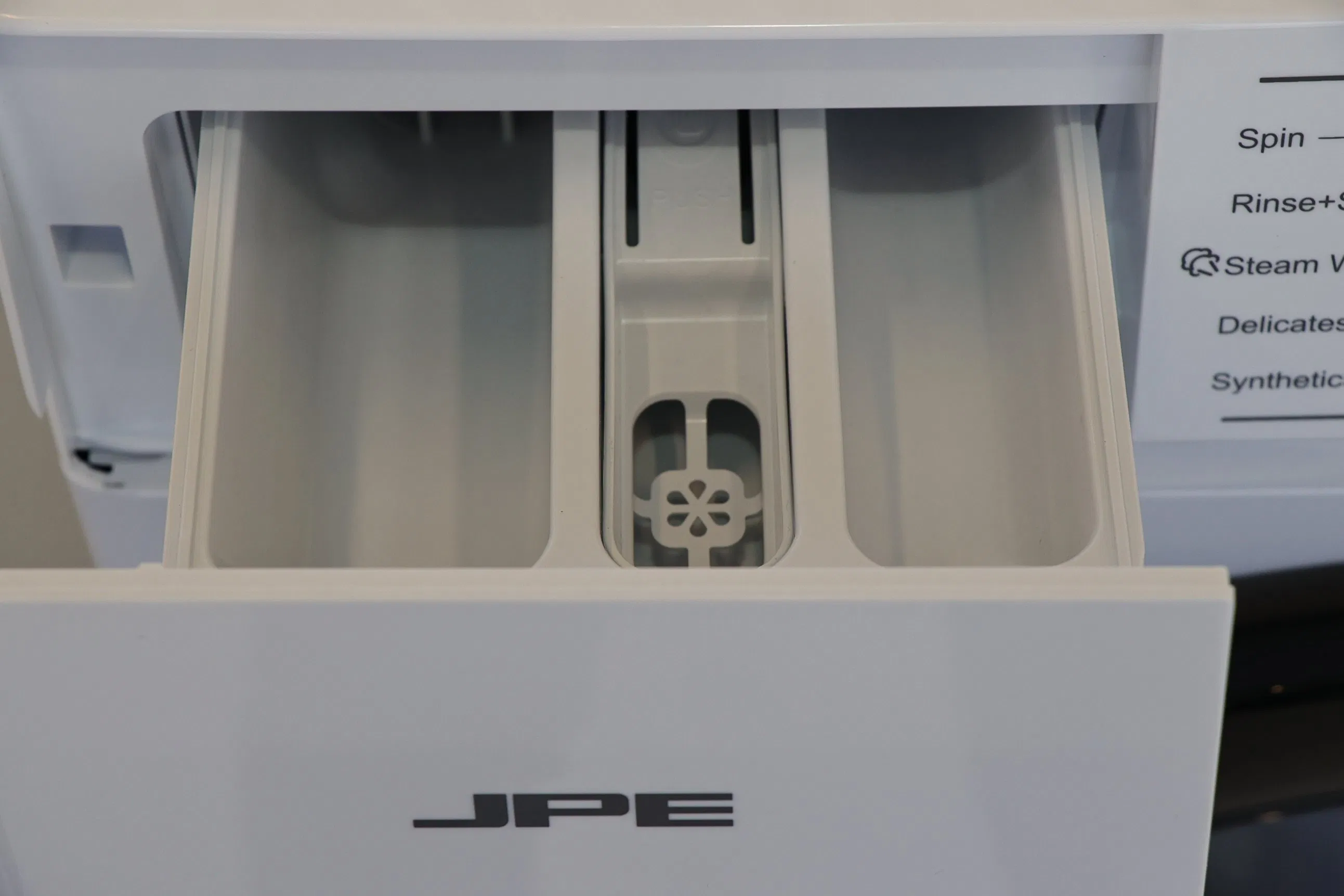 Wholesale 220-240V/50Hz 12kgs Drum Washing Machine