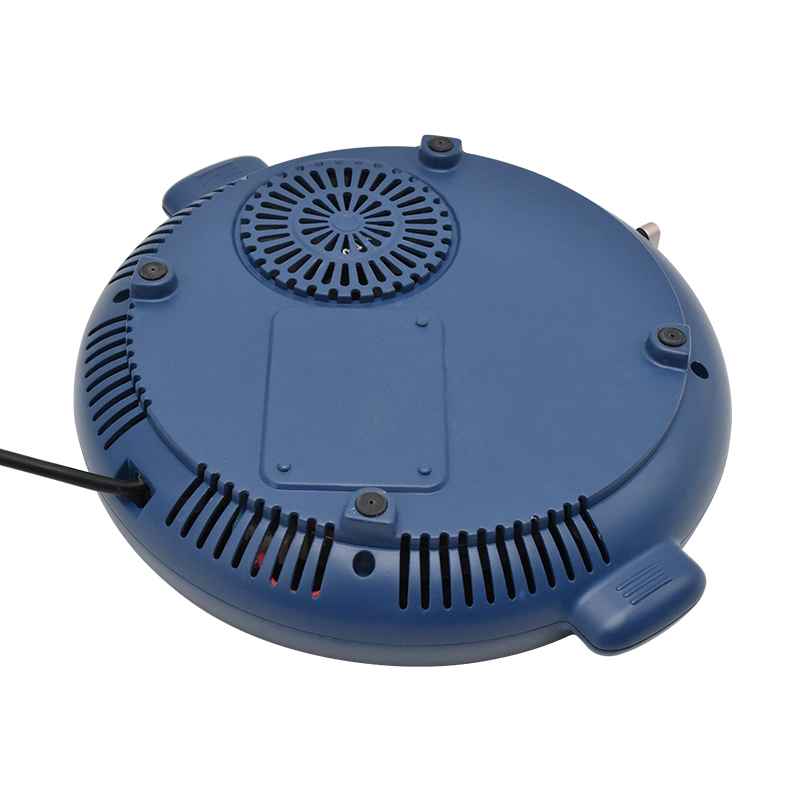 Premium Infrared Cooker for Effortless and Quick Home Cooking Electric Cooker