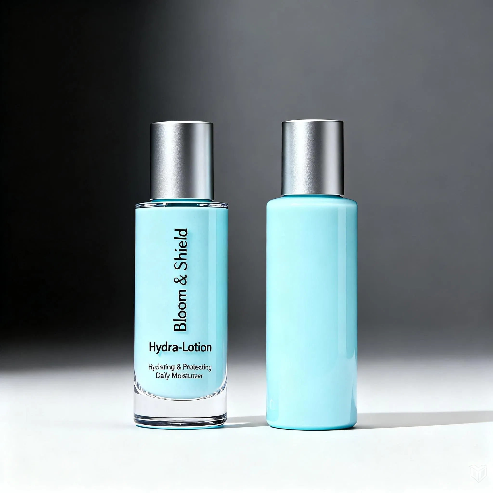 Antioxidant Whitening Astaxanthin and Citrus Aurantium Dulcis Oil Protective Brightening Face Lotion for Pollution Defense