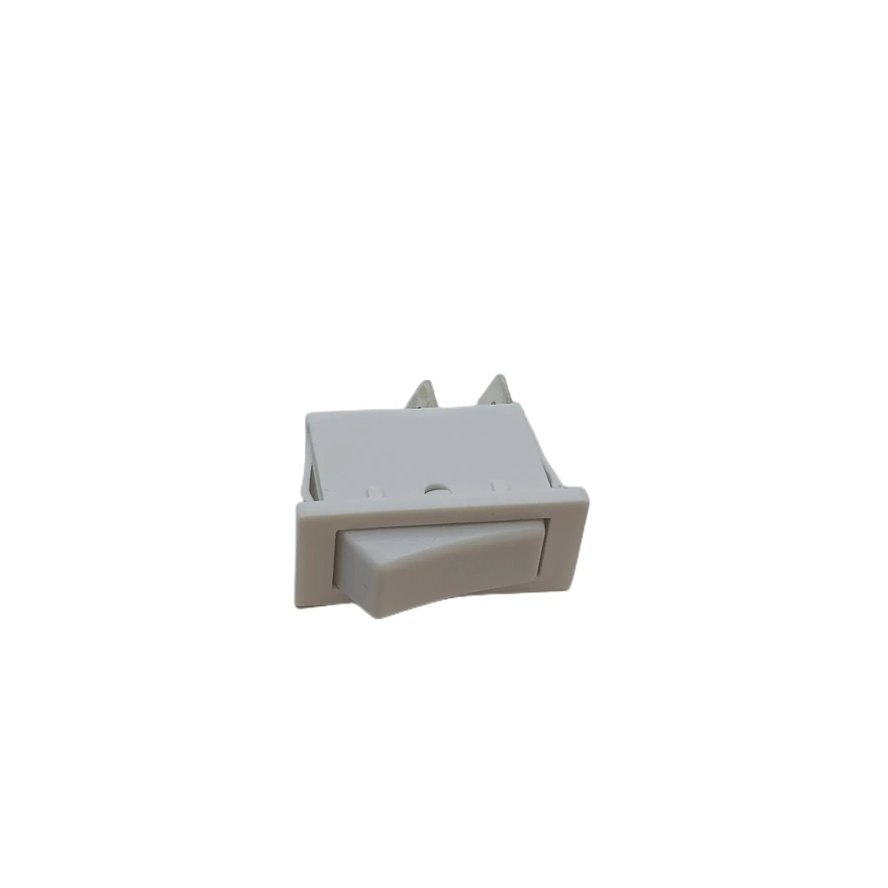 Dust Protective 2p 16A 10A Electric Switch on off Kara Supply