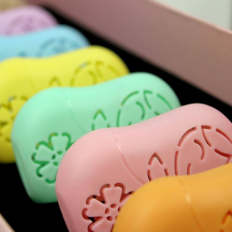 Comfort Heat Pack Portable Hand Warmer Self-Heating Warming Patch Professional Manufacture