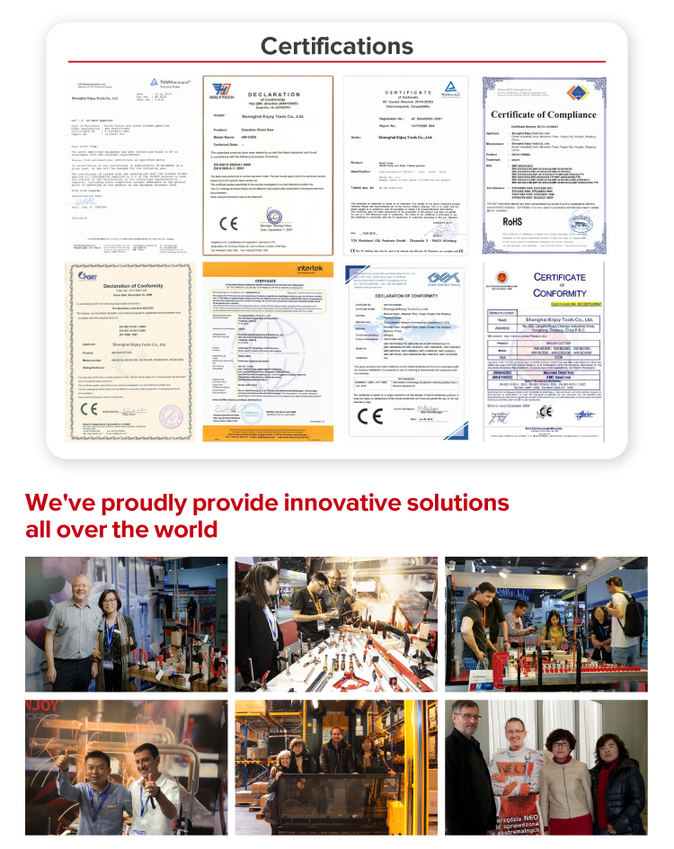 Долото SDS Plus плоское с цилиндрическим хвостовиком