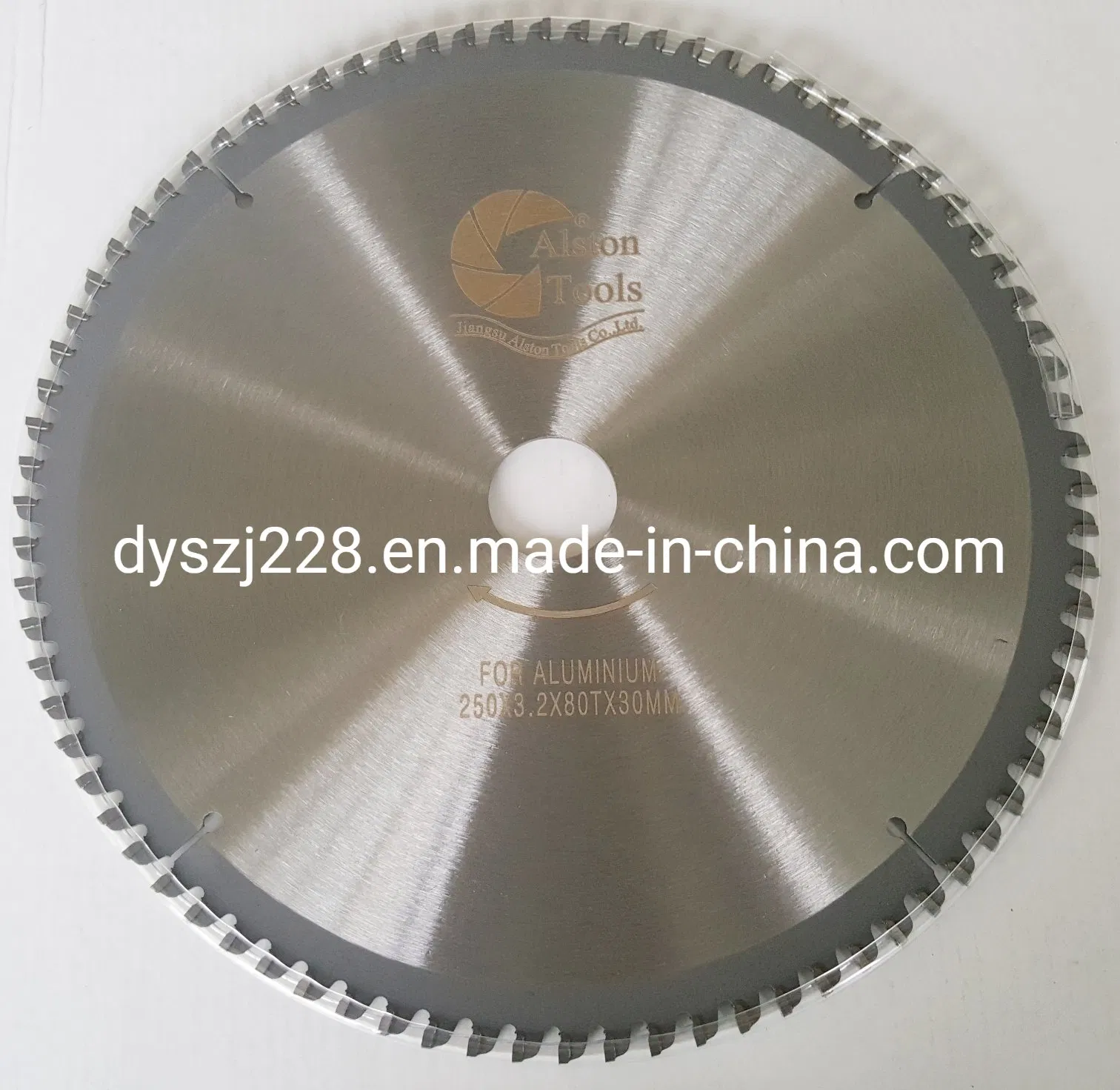 Cutting Tools, Tct Cutting for Wood