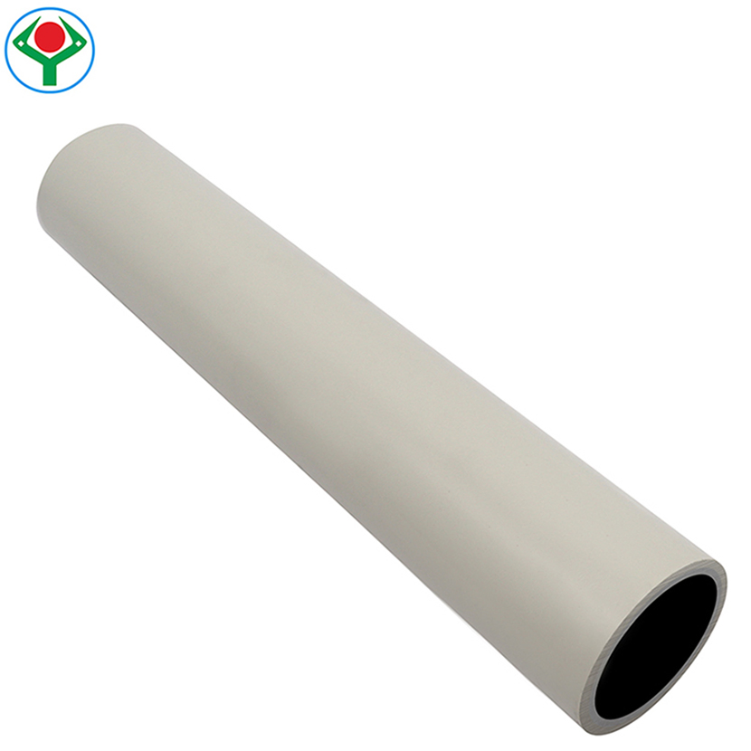 OEM Hardware Steel Pipe for Pipe Joint System Easy to Build Rack Cart Workstation Flow Rack