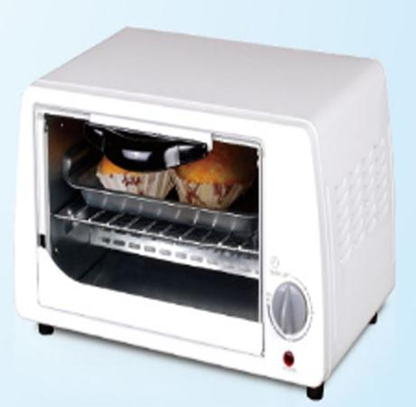 9L Toaster Oven / Cheap Toaster Oven