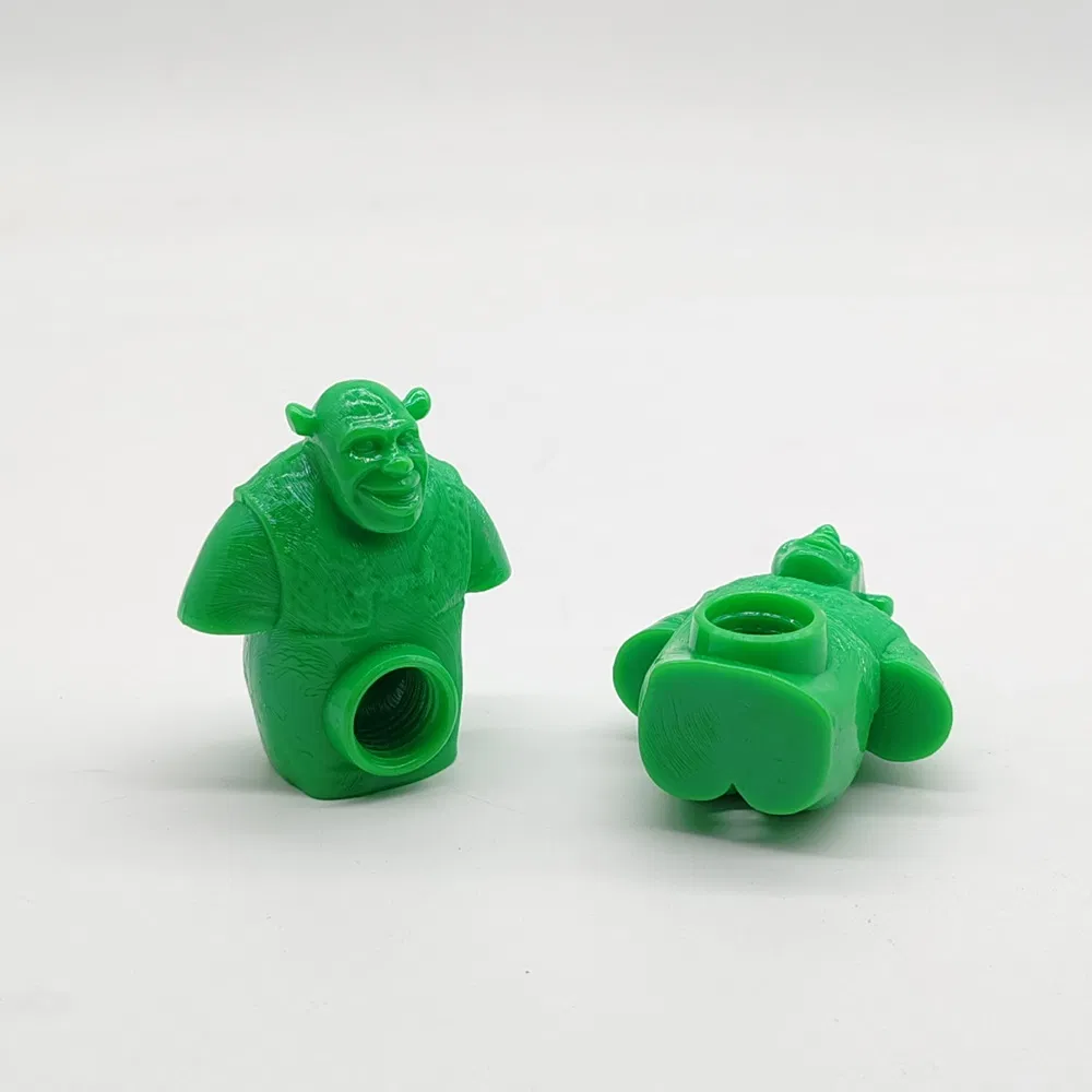 Home Kids Toothpaste Attachment Cap Mi18945