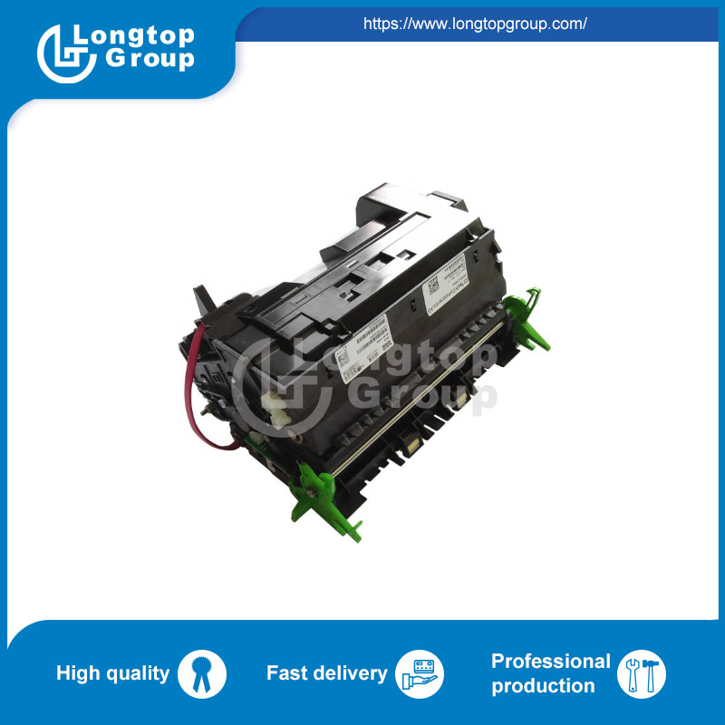 Wincor ATM Parts Banknote Reader Move Cwaa 1750150249