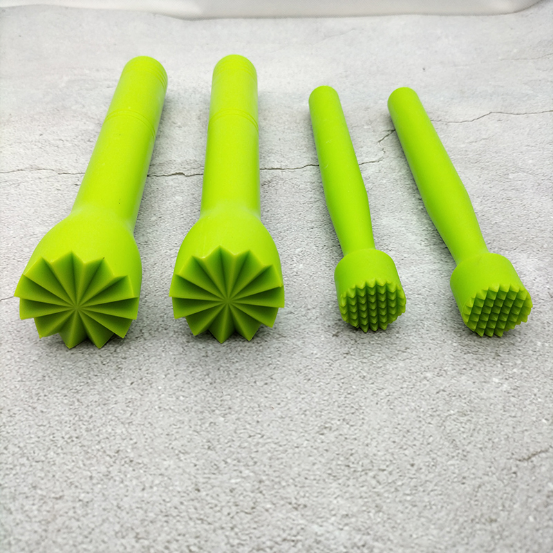 Wholesale Crushed Ice Stick Ice-Crushed Rod Grinding Tool