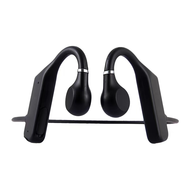 Наушники Openear Air Conduction Bluetooth для спорта