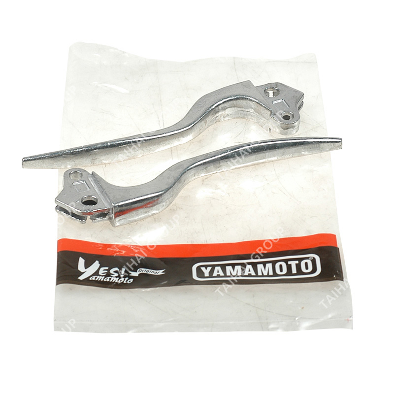 Рычаг сцепления для мотоцикла Bajaj от Yamamoto