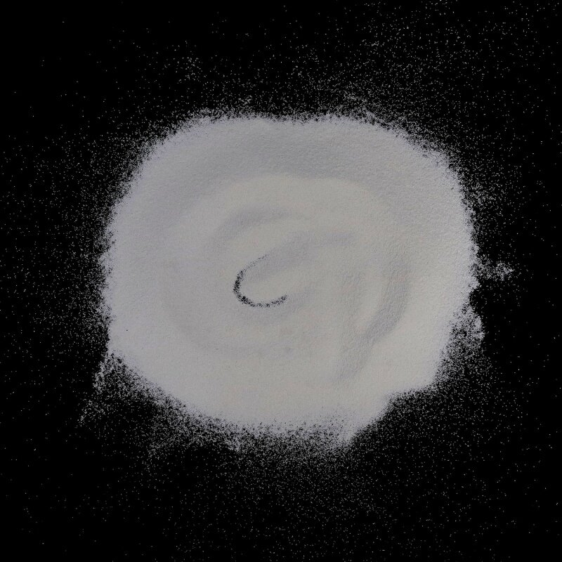 Циркониевые керамические бусины для прочных украшений и творчества