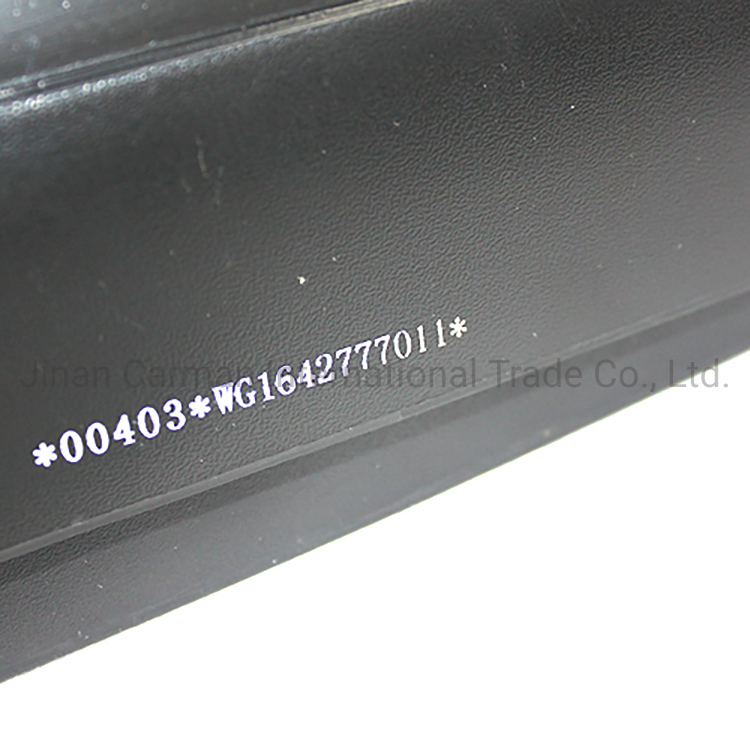 Зеркало заднего вида для Sinotruk HOWO, Foton Auman, Shacman F3000