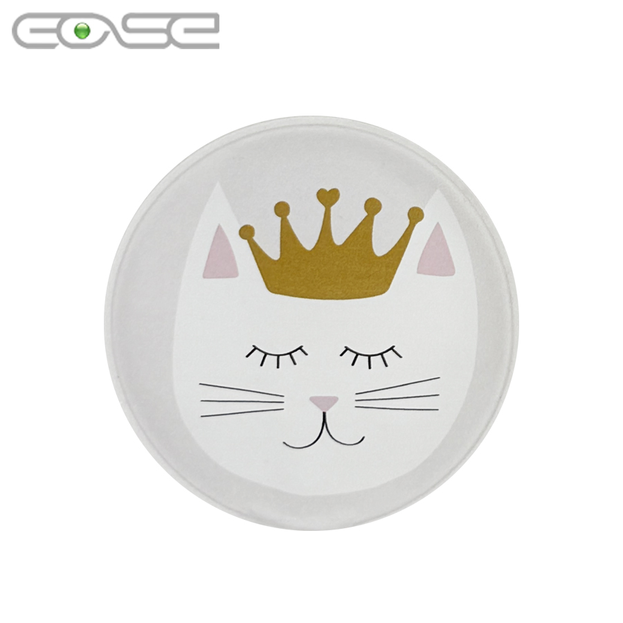 Personalized Custom Printed Hand Warmers for Outdoor Activities