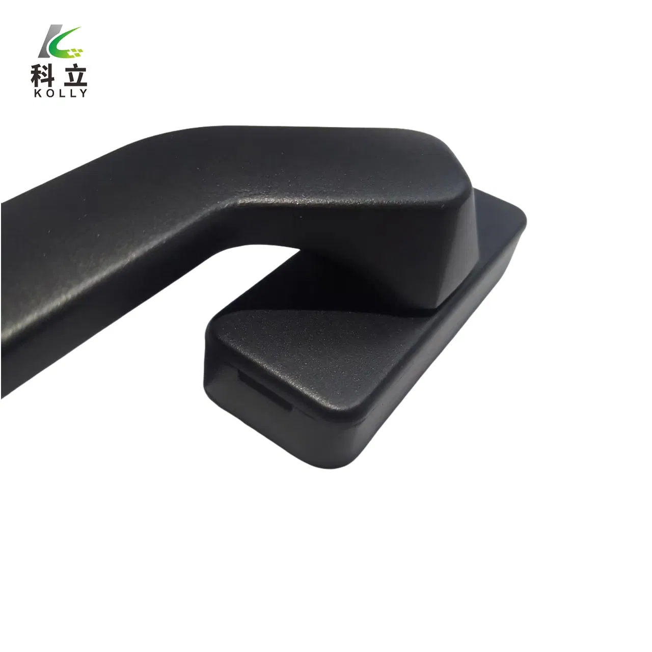 Modern Aluminum Casement and Sliding Window Fastener Hardware Window Handle