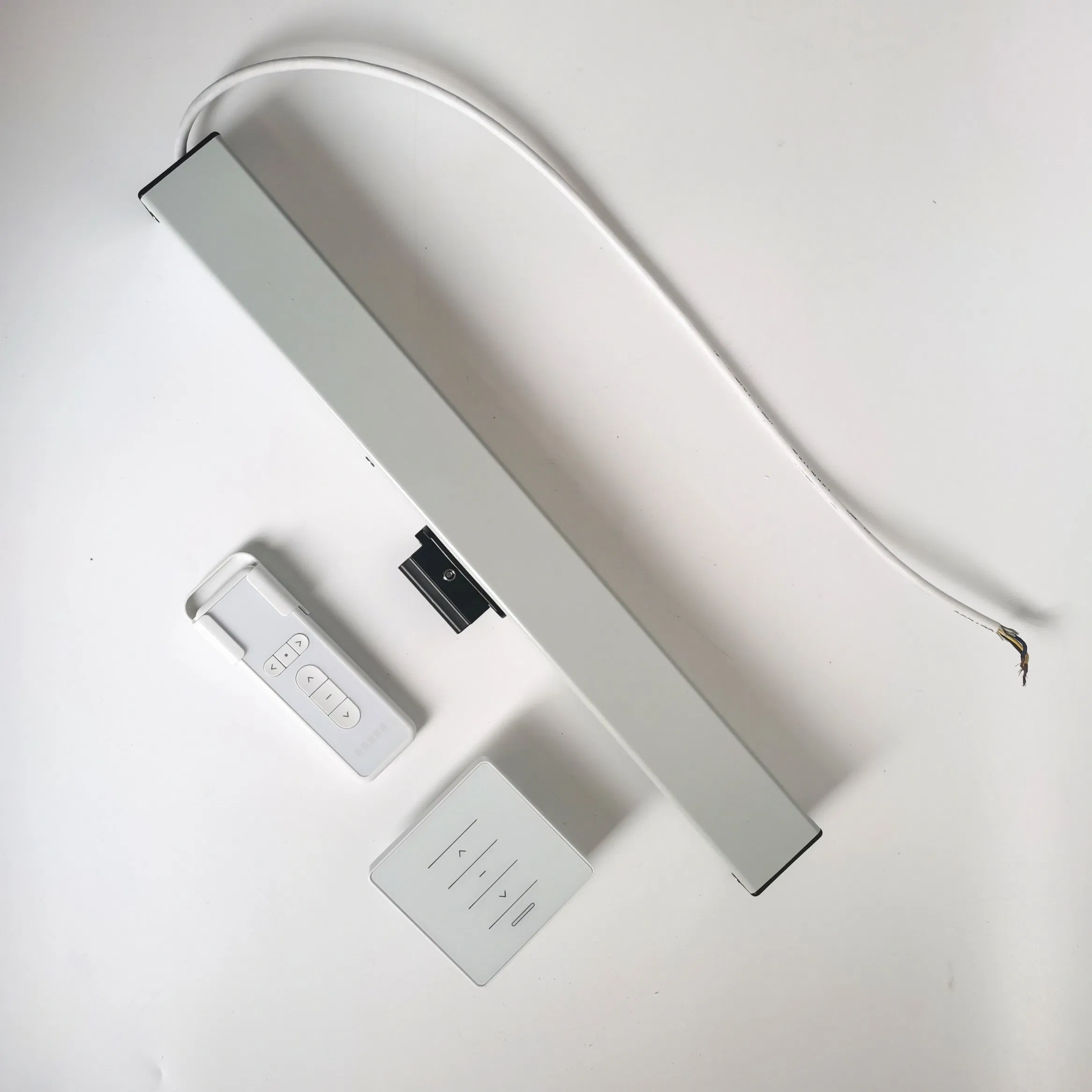 Price Side Bow Roller Chain for Pushing Windows