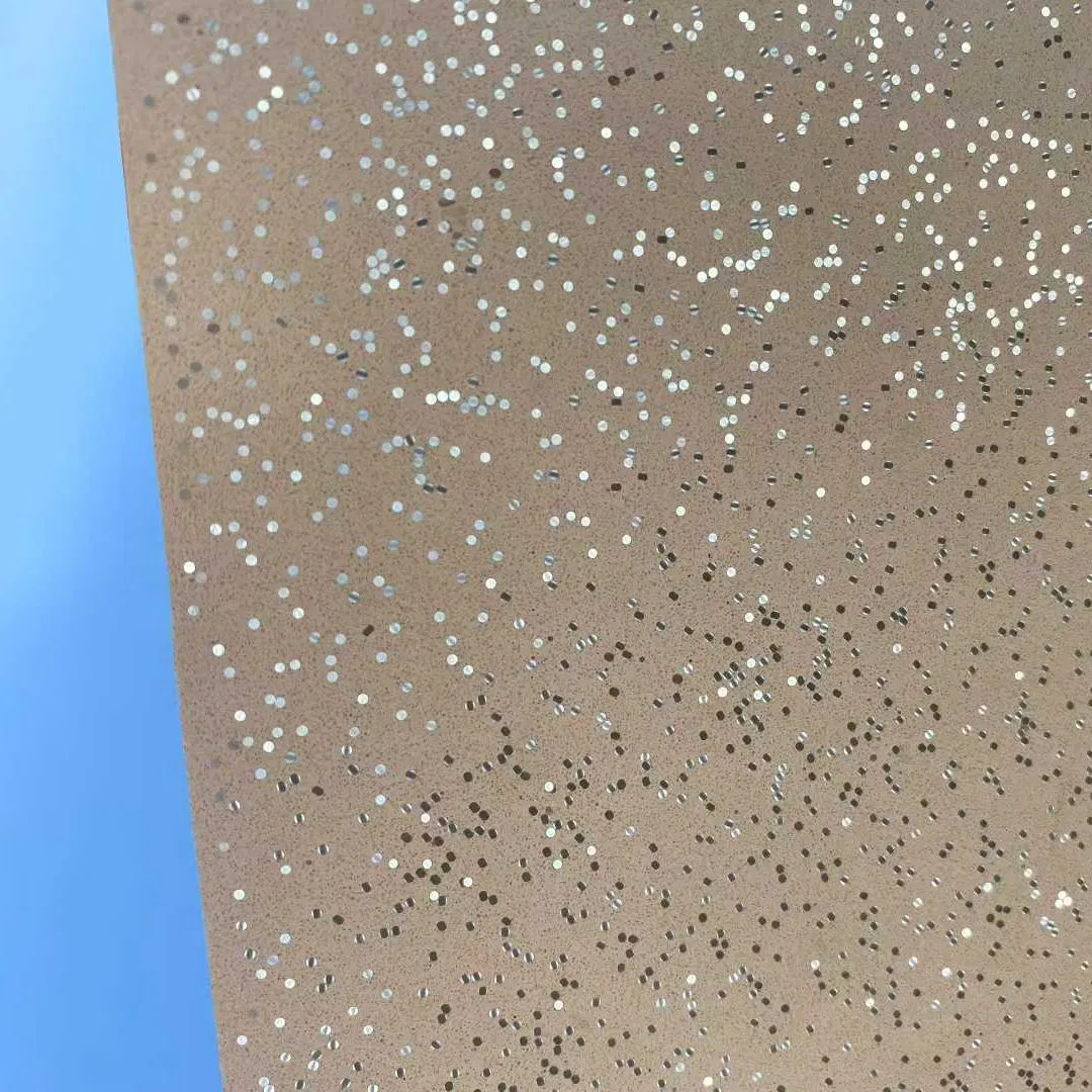 Minimalist Series Waterproof Light-Transmitting Concrete Panels, Creative Wall Decor, Suitable for Offices and Residences