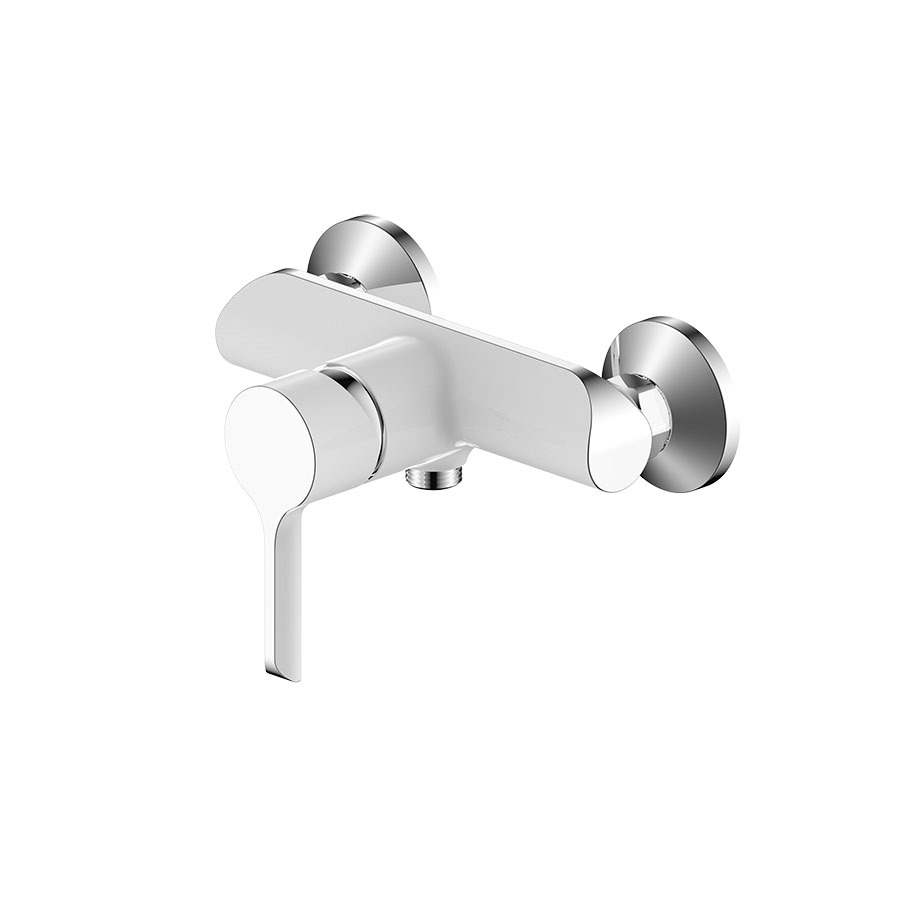 Kitchen Faucet Mixer Tap Wash Kitchen Mixer Brass Kitchen Faucet